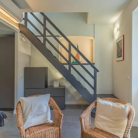 Stella By Portofinohomes