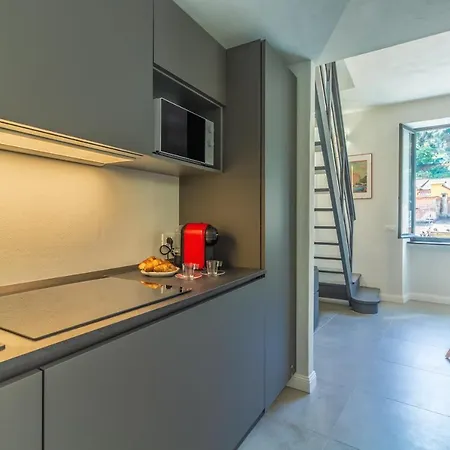 Stella By Portofinohomes * פורטופינו