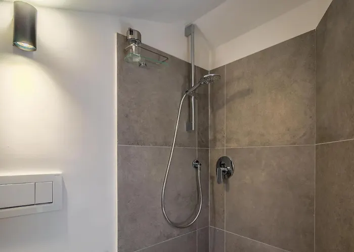 Appartement Stella By Portofinohomes Portofino