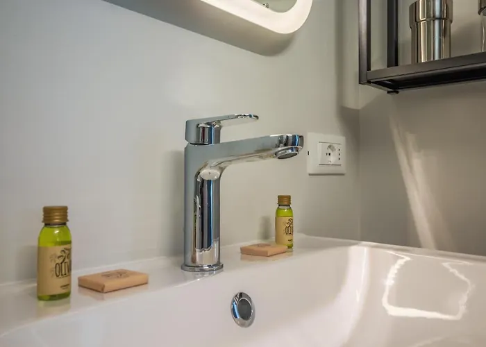 Stella By Portofinohomes