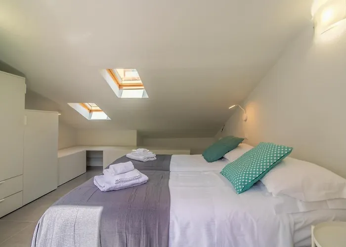 Stella By Portofinohomes * Portofino