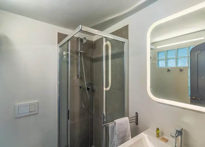 Stella By Portofinohomes * Portofino