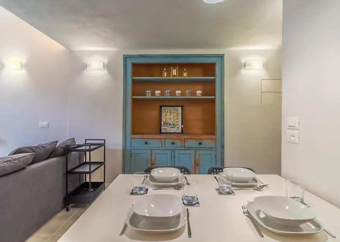 Stella By Portofinohomes * Portofino