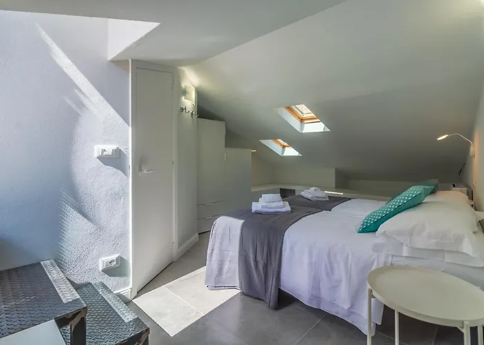 Stella By Portofinohomes *