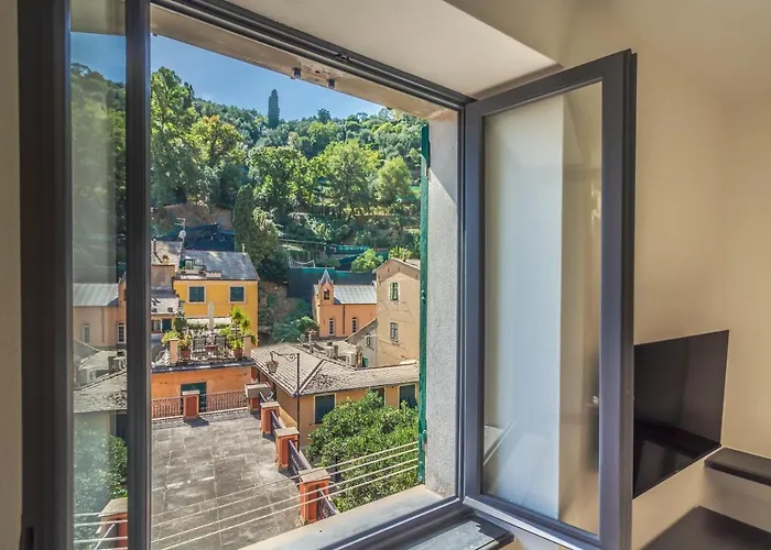 Stella By Portofinohomes