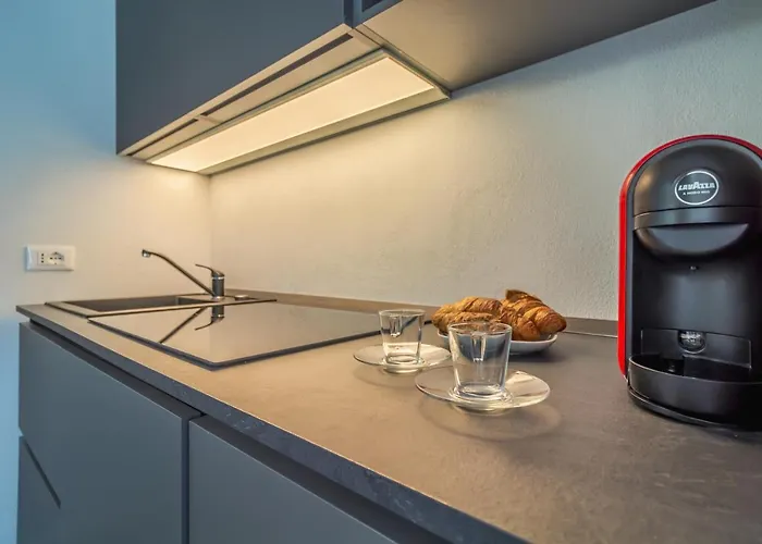 Stella By Portofinohomes *