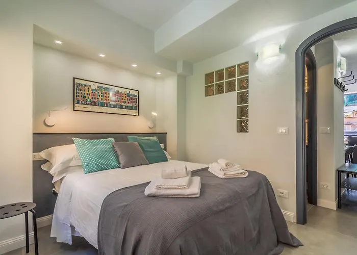 Stella By Portofinohomes * Portofino