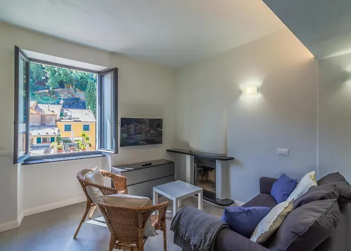 Stella By Portofinohomes *