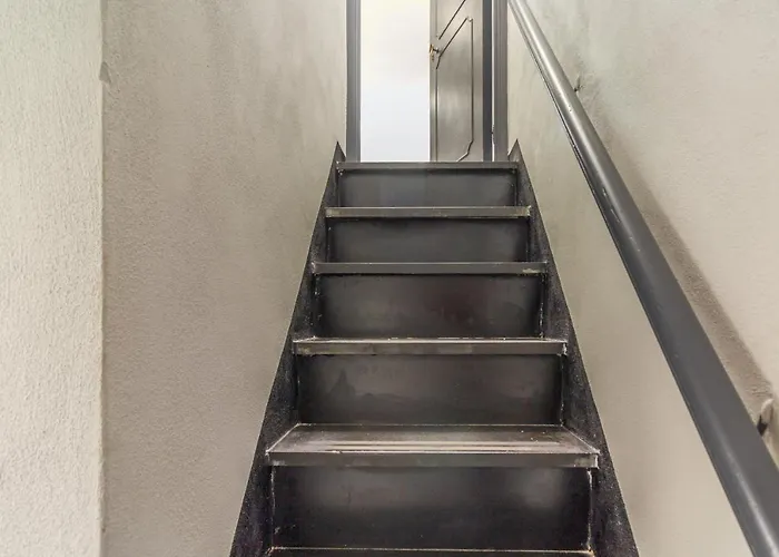 Stella By Portofinohomes *