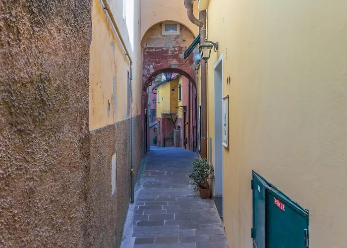 Stella By Portofinohomes * Portofino