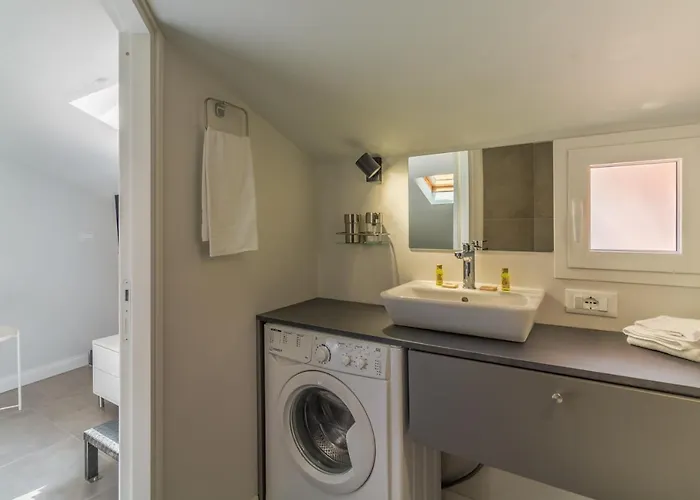 Stella By Portofinohomes * Portofino