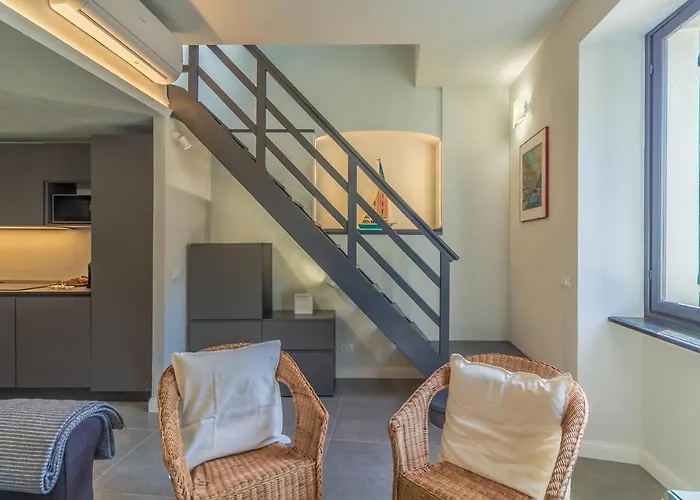 Stella By Portofinohomes