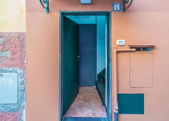 Stella By Portofinohomes