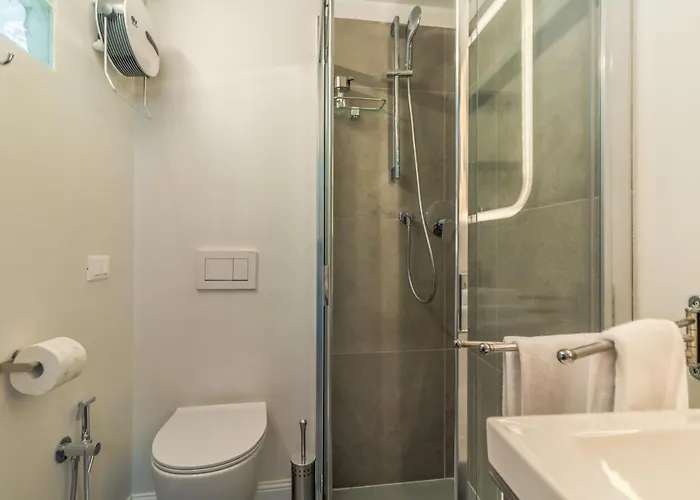 Stella By Portofinohomes *