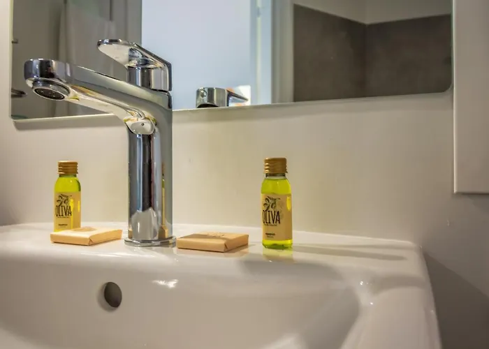 Apartamento Stella By Portofinohomes Portofino